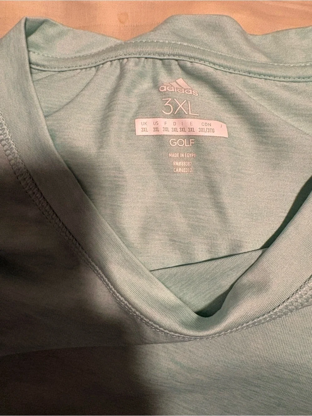 adidas lightweight short